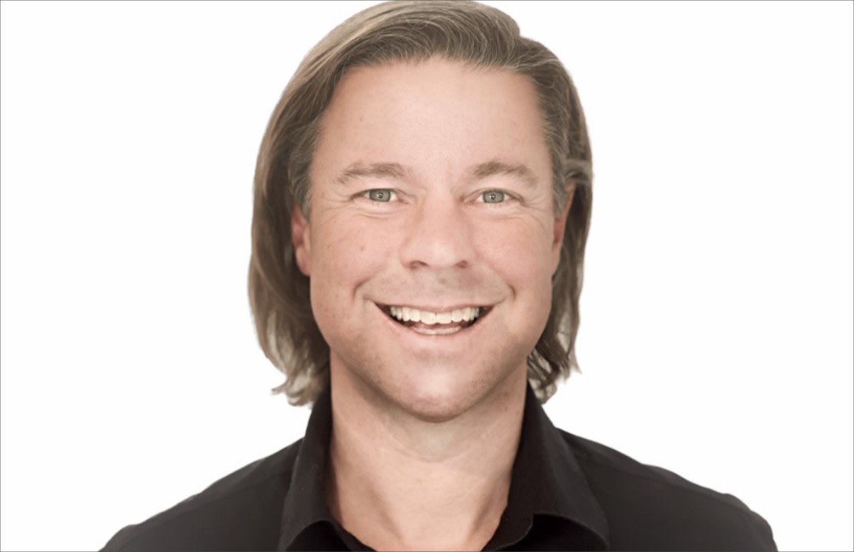 Help Save The Legal Industry In A Post AI World Do Your Estate Plan 